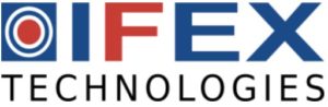 Технические условия на растворитель Октябрьском Международный производитель оборудования для пожаротушения IFEX